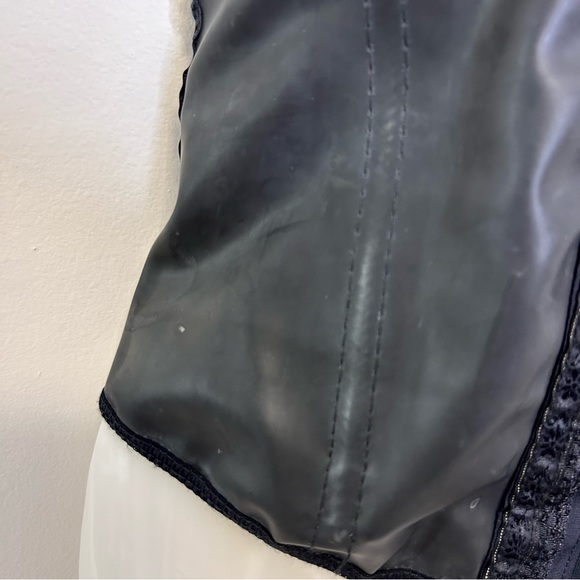 ◾️Anna Marye Columbian Latex Waist Trainer Cincher Faja - Picture 9 of 11